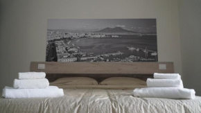 Donna Vicenza Bed & Breakfast Napoli